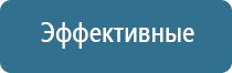 фильтр тонкой очистки воздуха в системе вентиляции