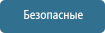 ароматизация салонов красоты