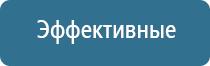 ароматизатор воздуха в магазин